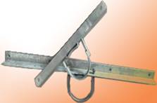 ����o�Ϯa(ch��n)Ʒչʾ