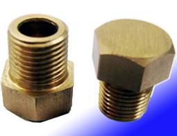 ��(ch��)���O(sh��)���㲿���a(ch��n)Ʒչʾ