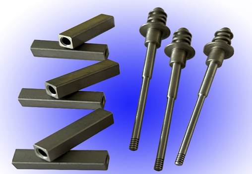 ��(ch��)���O(sh��)���㲿���a(ch��n)Ʒչʾ