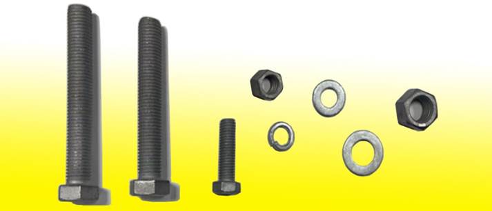 ����M���o�Ϯa(ch��n)Ʒչʾ