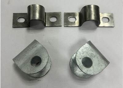 ����M���o�Ϯa(ch��n)Ʒչʾ