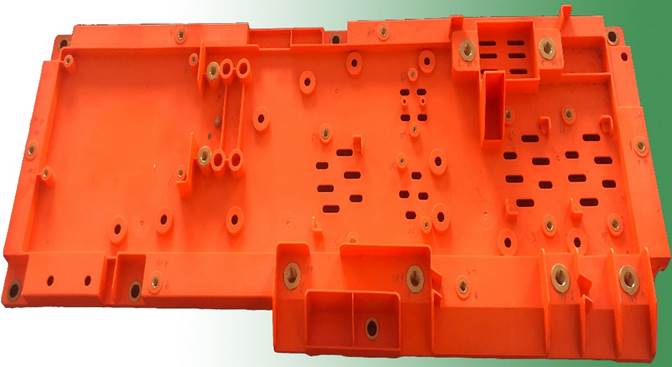 ����Դ��܇���׮a(ch��n)Ʒչʾ