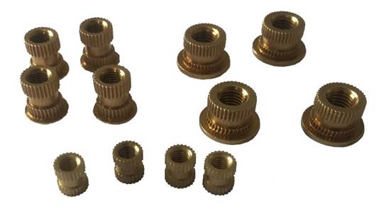 ����Դ��܇���׮a(ch��n)Ʒչʾ