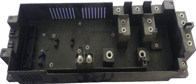 ����Դ��܇���׮a(ch��n)Ʒչʾ