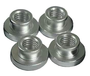 3C�ИI(y��)�C��(g��u)���a(ch��n)Ʒչʾ