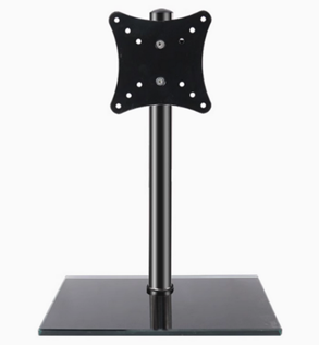 3C�ИI(y��)�C��(g��u)���a(ch��n)Ʒչʾ