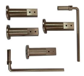 3C�ИI(y��)�C(j��)��(g��u)���a(ch��n)Ʒչʾ