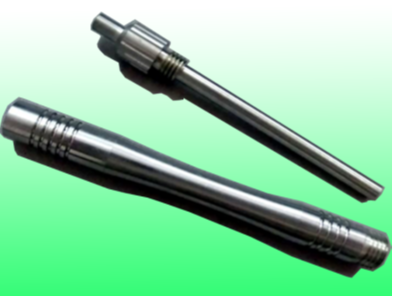 3C�ИI(y��)�C(j��)��(g��u)���a(ch��n)Ʒչʾ