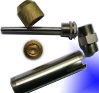 3C�ИI(y��)�C(j��)��(g��u)���a(ch��n)Ʒչʾ